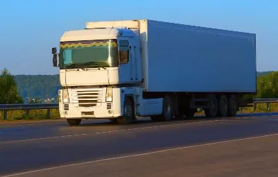 Bursa ile Aybastı Arası Öğrenci Eşyası Taşıma